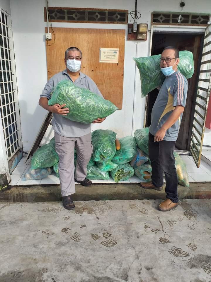 468958905_553875213928622_7130676575996334347_n