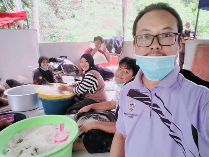 468959762_553875280595282_1476394615334809238_n