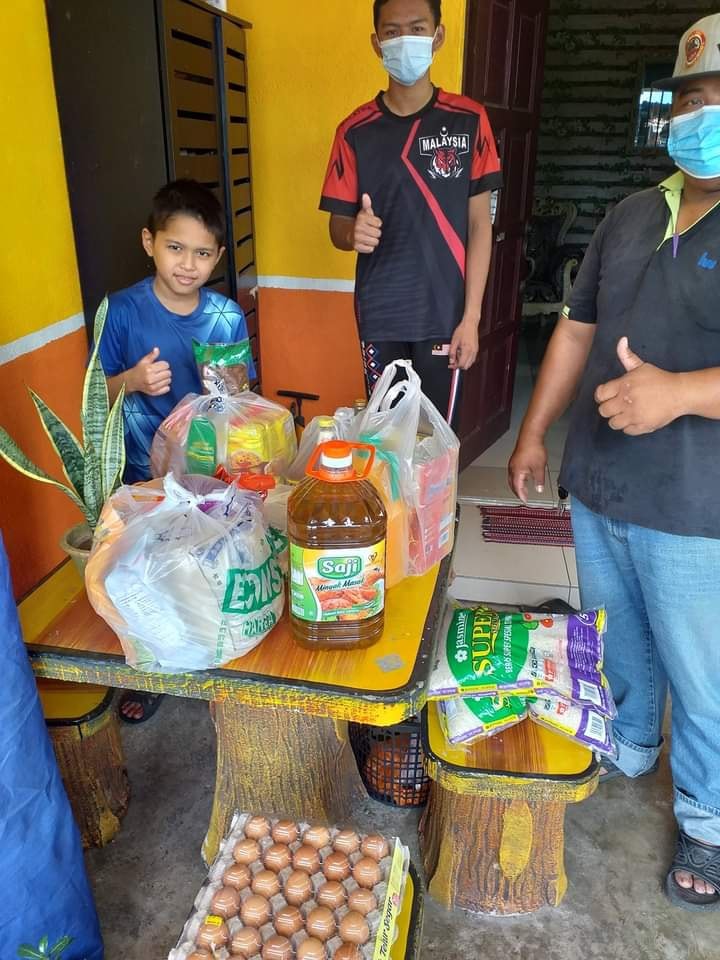 468960466_553875550595255_7511624511627858075_n