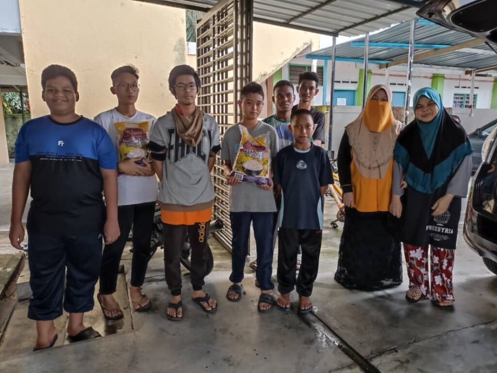 468962290_556088340373976_2450730217555090500_n