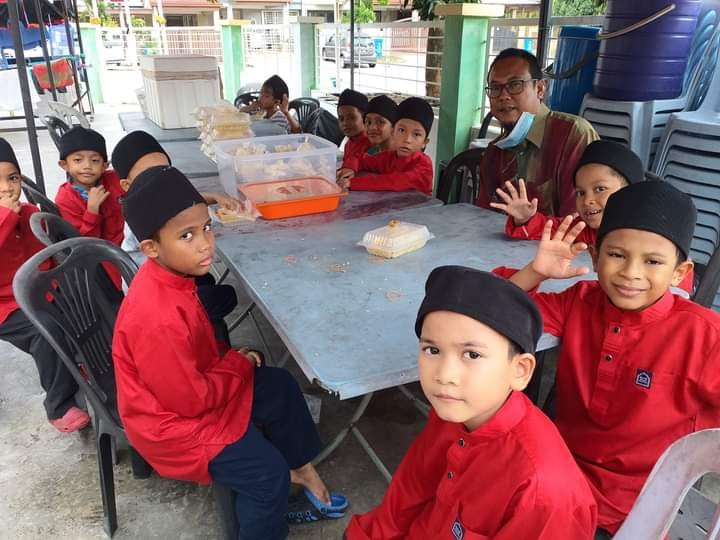 468968695_553875270595283_3245798340405489584_n