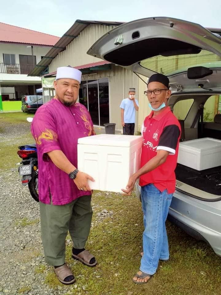 468969442_553881247261352_3834904819740179944_n