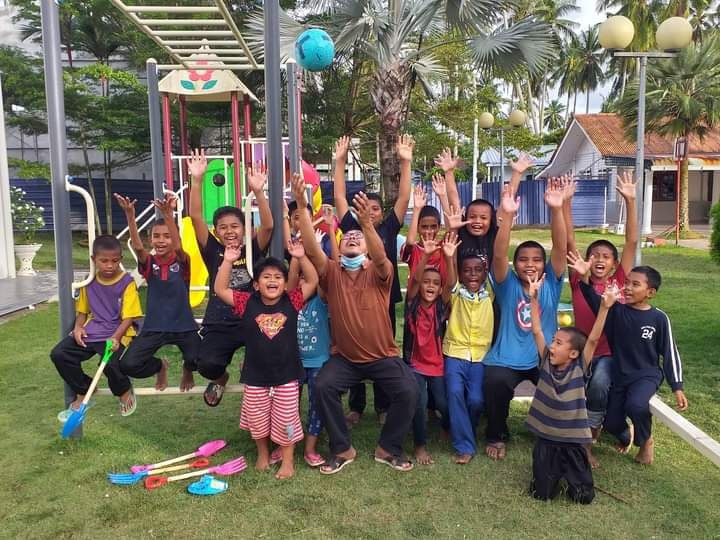 468998818_553875277261949_4888007588925121455_n