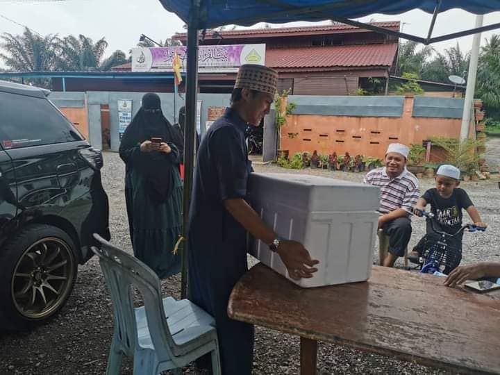 469029691_553882373927906_215869312960146205_n