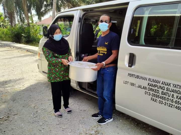 469034283_553875000595310_2001783463733495838_n