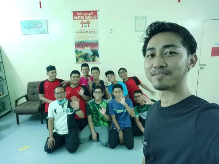 469064698_553882393927904_6394913529839009763_n