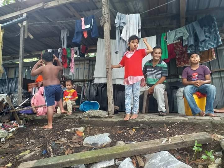 469065031_553875217261955_7421423935062061453_n