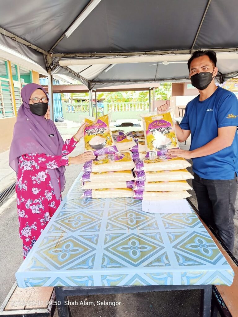 469066966_555867787062698_5313574869208276329_n