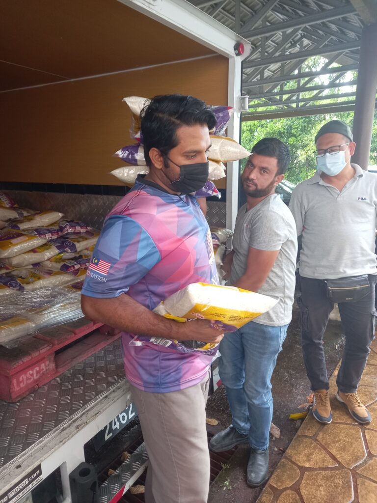 469216864_556088193707324_8977245693952828785_n