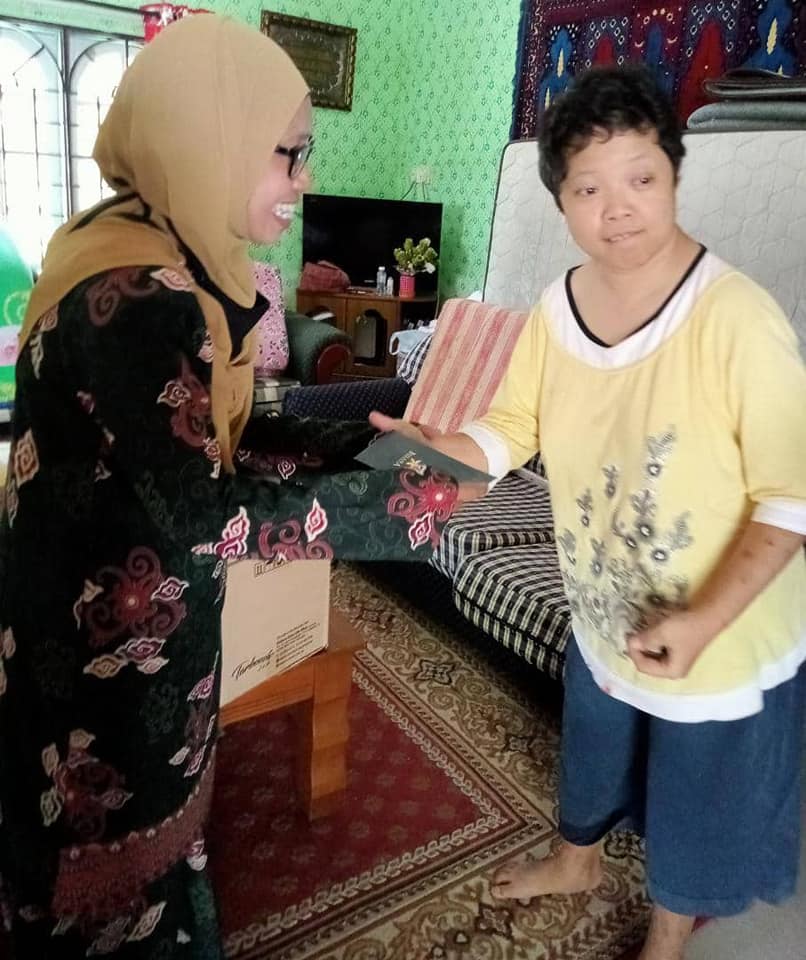 470583414_563979479584862_2282404353777761594_n