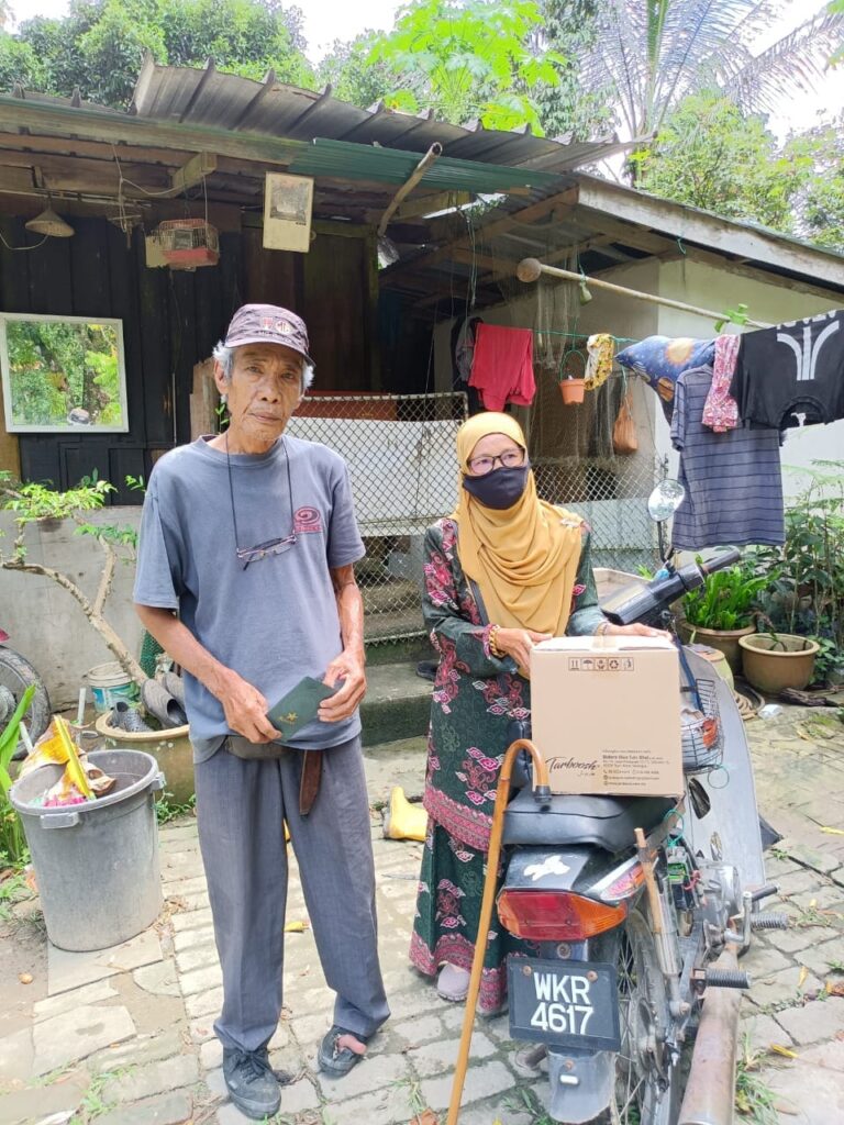 470601077_563979766251500_7337511484283999217_n