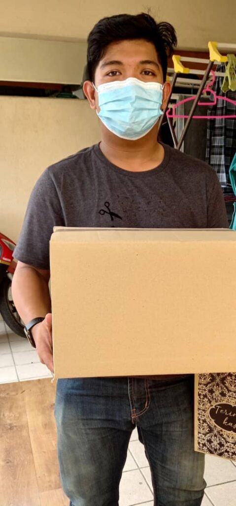 470602744_564571836192293_7695403505313430058_n