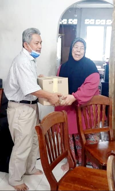 470634158_564571659525644_7434564562220615132_n