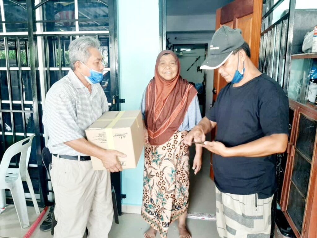 470695946_564571722858971_8006010961925122631_n