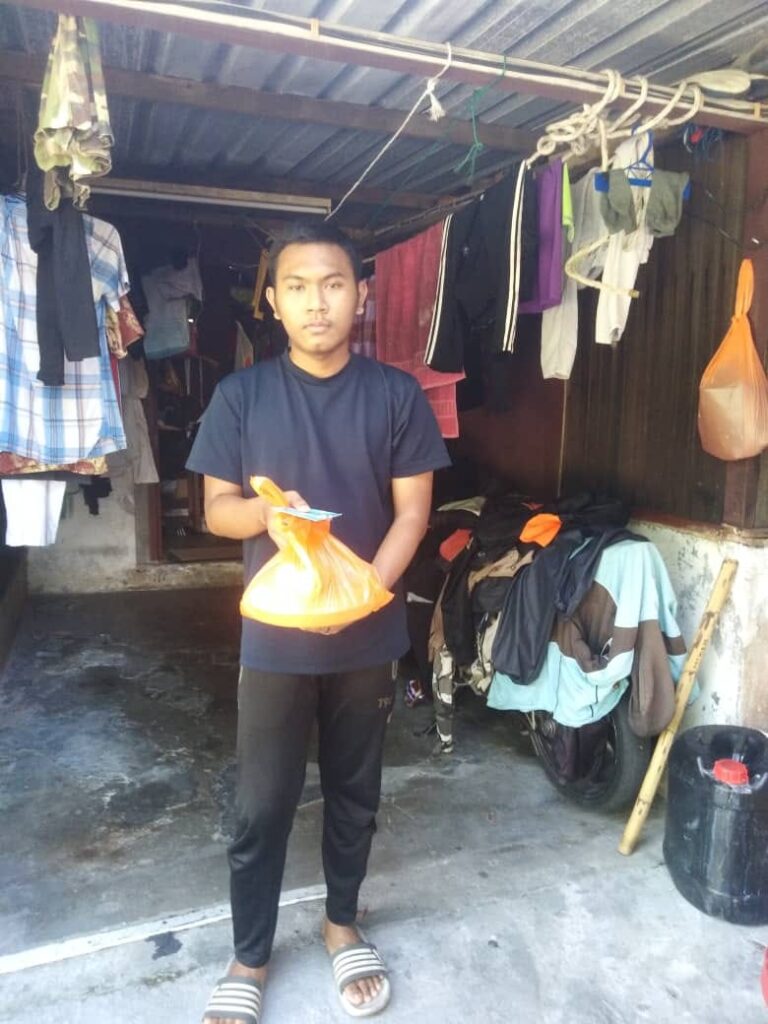 470700083_564571609525649_2405407595774206413_n