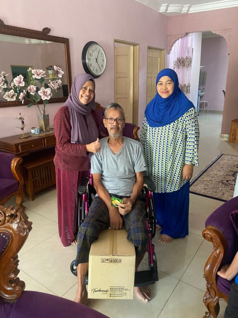 471053851_564571636192313_7543277527631568783_n